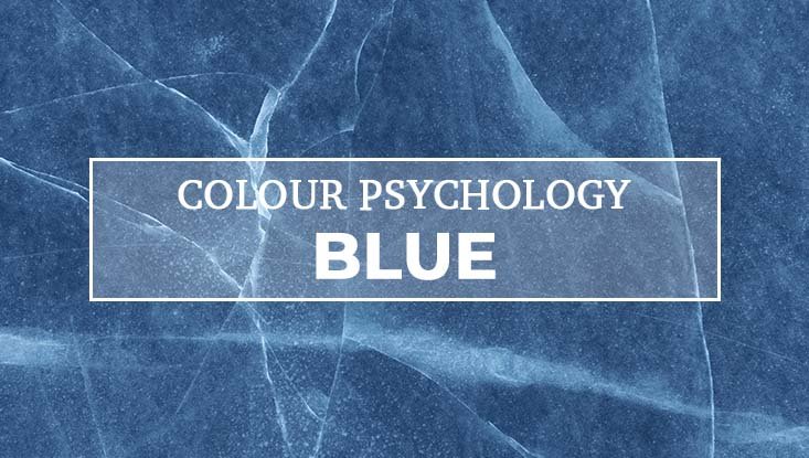 9. "The Psychology of Blue Hair: Making a Statement in an Audition" - wide 7